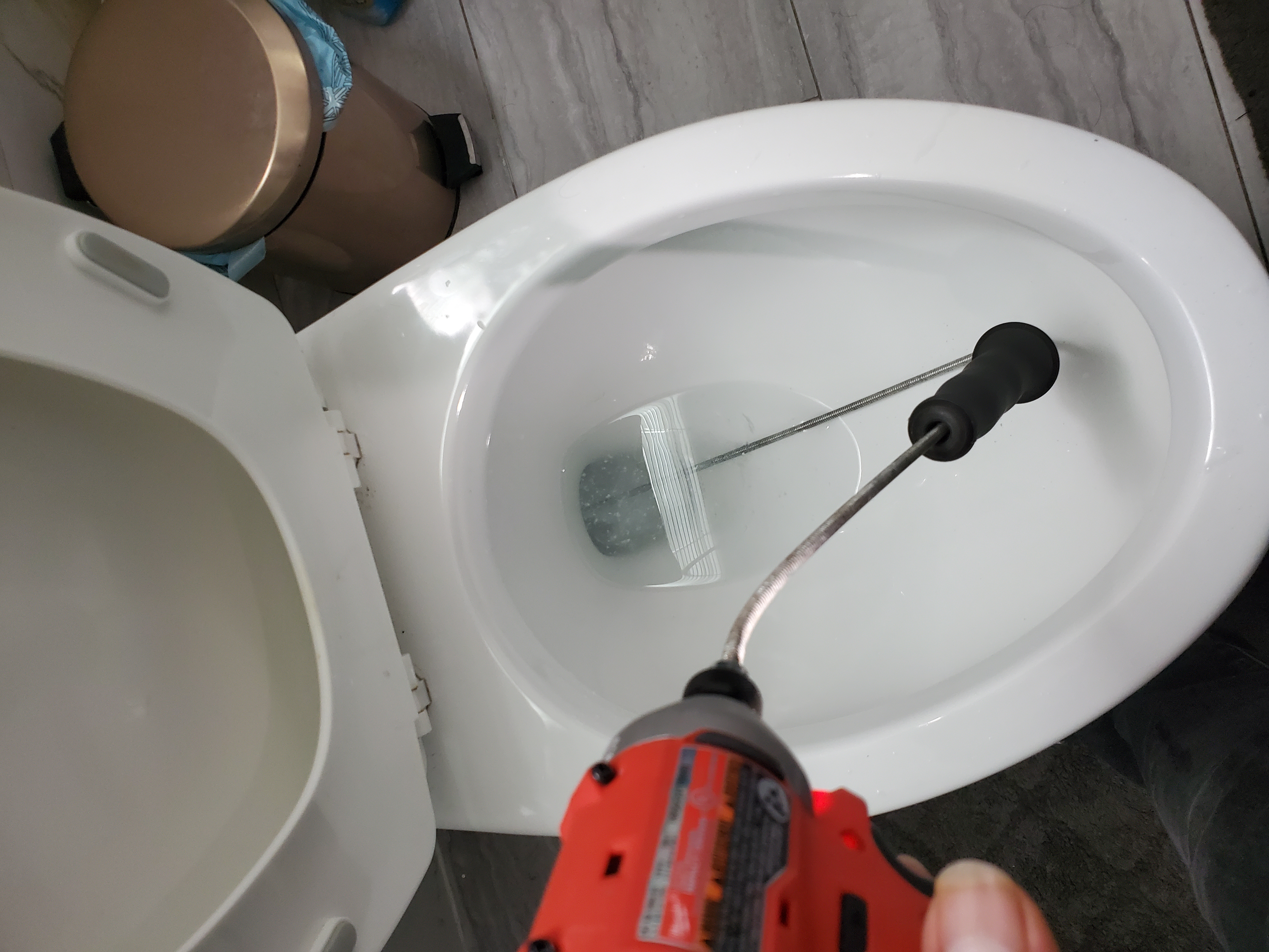 20240921_170744.jpg